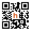 QR कोड