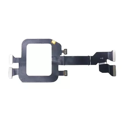 मोबाईल फोन Hinge FPC