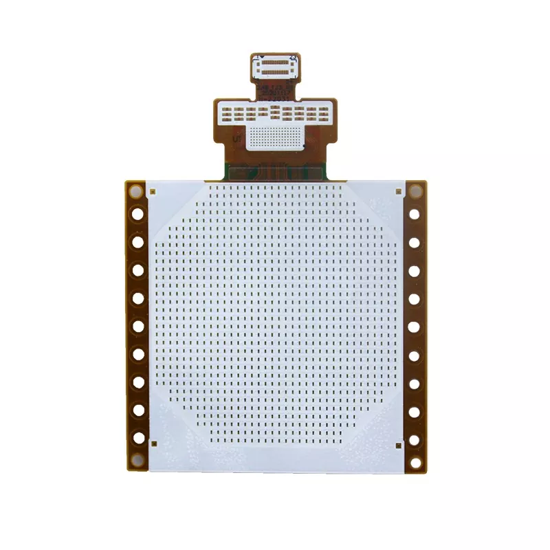 VR ग्लासेस मिनी LED डिस्प्ले FPC